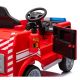 Επαναφορτιζόμενο RC πυροσβεστικό Kikka Boo 12V στο Bebe Maison