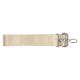 Τσάντα αλλαξιέρα Kikka Boo Brielle Beige στο Bebe Maison