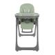 Highchair Pastello 2 Mint στο Bebe Maison
