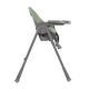 Highchair Pastello 2 Mint στο Bebe Maison