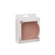 Μπολ Kikka Boo από πλατινένια σιλικόνη Blush στο Bebe Maison