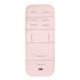 Στρώμα καροτσιού Kikka Boo Butterfly Dance Pink στο Bebe Maison