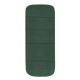 Στρώμα καροτσιού Kikka Boo Secret Garden Deep Green στο Bebe Maison