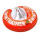 Εκπαιδευτικό σωσίβιο Freds Swimtrainer Red από 3 μηνών έως 4 ετών στο Bebe Maison