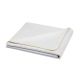 Καλοκαιρινή κουβέρτα Kikka Boo 80x100cm Seally Me στο Bebe Maison