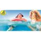 Εκπαιδευτικό σωσίβιο Freds Swimtrainer Red από 3 μηνών έως 4 ετών στο Bebe Maison