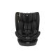 Car seat 40-150 cm i-Reverse i-SIZE Black στο Bebe Maison