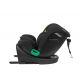 Car seat 40-150 cm i-Reverse i-SIZE Black στο Bebe Maison