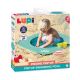 Πισίνα Ludi pop-up  για την άμμο στο Bebe Maison