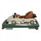 Στράτα Bebe Stars Little racing car 2 σε 1 4251 στο Bebe Maison