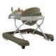 Στράτα Bebe Stars Nature 2 σε 1 4252 στο Bebe Maison