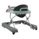 Στράτα Bebe Stars Ocean 2 σε 1 4253 στο Bebe Maison
