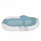 Στήριγμα μπάνιου Cangaroo Meshy blue στο Bebe Maison