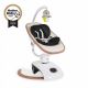Ηλεκτρική κούνια ρηλάξ Cangaroo Triumph beige στο Bebe Maison