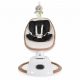 Ηλεκτρική κούνια ρηλάξ Cangaroo Triumph beige στο Bebe Maison