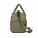 Τσάντα αλλαξιέρα Cangaroo Jossie dark green στο Bebe Maison