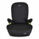 Παιδικό κάθισμα αυτοκινήτου Cangaroo booster Galaxy Cosmos Black στο Bebe Maison