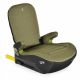 Παιδικό κάθισμα αυτοκινήτου Cangaroo booster Galaxy Juniper green στο Bebe Maison