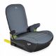 Παιδικό κάθισμα αυτοκινήτου Cangaroo booster Galaxy Space grey στο Bebe Maison