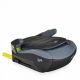 Παιδικό κάθισμα αυτοκινήτου Cangaroo booster Galaxy Space grey στο Bebe Maison