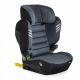 Παιδικό κάθισμα αυτοκινήτου Cangaroo Performance Cosmos black στο Bebe Maison