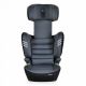 Παιδικό κάθισμα αυτοκινήτου Cangaroo Performance Cosmos black στο Bebe Maison