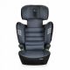 Παιδικό κάθισμα αυτοκινήτου Cangaroo Performance Cosmos black στο Bebe Maison
