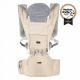 Μάρσιπος Cangaroo Ivy beige στο Bebe Maison