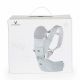Μάρσιπος Cangaroo Ivy beige στο Bebe Maison