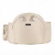 Μάρσιπος Cangaroo Ivy beige στο Bebe Maison