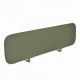 Μπαριέρα κρεβατιού Cangaroo Magic fold 150cm green στο Bebe Maison