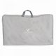 Μπαριέρα κρεβατιού Cangaroo Magic fold 150cm green στο Bebe Maison