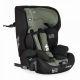 Κάθισμα αυτοκινήτου Moni Trip 76-150cm Hunter green στο Bebe Maison