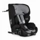 Κάθισμα αυτοκινήτου Moni Trip 76-150cm Intese grey στο Bebe Maison