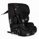 Κάθισμα αυτοκινήτου Moni Trip 76-150cm Midnighy black στο Bebe Maison