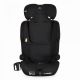 Κάθισμα αυτοκινήτου Moni Trip 76-150cm Midnighy black στο Bebe Maison