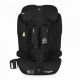 Κάθισμα αυτοκινήτου Moni Trip 76-150cm Midnighy black στο Bebe Maison