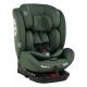 Κάθισμα Αυτοκινήτου Bebe Stars Epic Isofix i-Size 360° Forest Green 921-176 στο Bebe Maison
