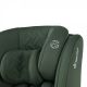 Κάθισμα Αυτοκινήτου Bebe Stars Epic Isofix i-Size 360° Forest Green 921-176 στο Bebe Maison