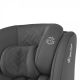 Κάθισμα Αυτοκινήτου Bebe Stars Epic Isofix i-Size 360° Smoked Grey 921-186 στο Bebe Maison