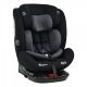 Κάθισμα Αυτοκινήτου Bebe Stars Epic Isofix i-Size 360° Black 921-188 στο Bebe Maison