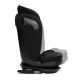 Κάθισμα αυτοκινήτου Dovadi i-Size 100-150cm Angel Midnight Black στο Bebe Maison