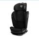 Κάθισμα αυτοκινήτου Dovadi i-Size 100-150cm Angel Midnight Black στο Bebe Maison