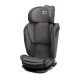Κάθισμα αυτοκινήτου Dovadi i-Size 100-150cm Angel Metallic Grey στο Bebe Maison