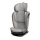 Κάθισμα αυτοκινήτου Dovadi i-Size 100-150cm Angel Stone Grey στο Bebe Maison
