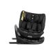 Κάθισμα αυτοκινήτου Kikka Boo i-SIZE 40-150 εκ. i-Tour Black στο Bebe Maison