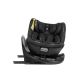 Κάθισμα αυτοκινήτου Kikka Boo i-SIZE 40-150 εκ. i-Tour Black στο Bebe Maison