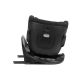 Κάθισμα αυτοκινήτου Kikka Boo i-SIZE 40-150 εκ. i-Tour Black στο Bebe Maison