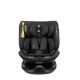Κάθισμα αυτοκινήτου Kikka Boo i-SIZE 40-150 εκ. i-Tour Black στο Bebe Maison