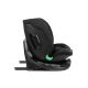 Κάθισμα αυτοκινήτου Kikka Boo i-SIZE 40-150 εκ. i-Tour Black στο Bebe Maison